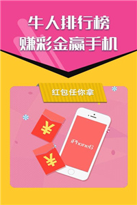 正版841995论坛免费资料，探索与收获，正版841995论坛免费资料，探索与收获的宝藏之地