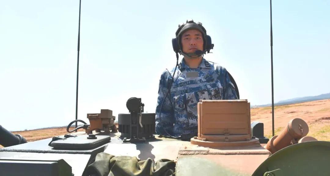 黄继光连为何成为空军之骄傲，黄继光连，空军之荣耀的骄傲之源