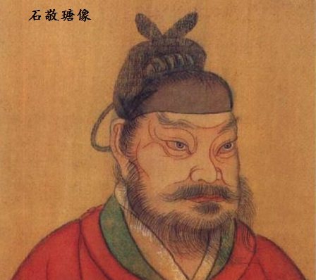 期准一肖中平特刘伯温，揭秘预测背后的故事与智慧，揭秘期准一肖中平特刘伯温，预测背后的故事与智慧探寻