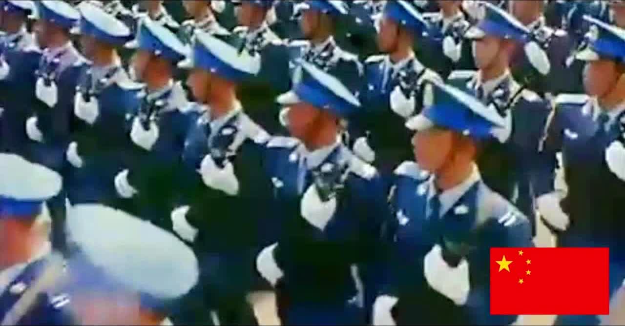 重温历史瞬间，2004年香港阅兵视频完整版回顾，重温历史辉煌瞬间，香港阅兵盛典回顾 2004年视频完整版欣赏