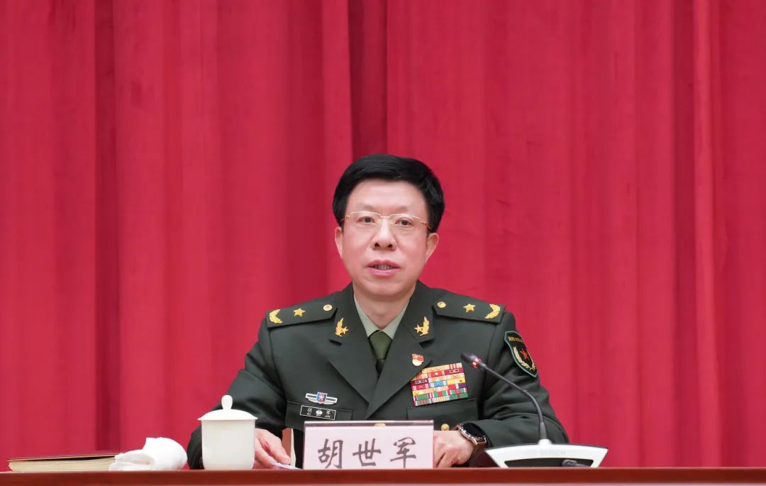 岫岩县人民武装部官网，展示武装力量，服务国防建设，岫岩县人民武装部官网，展示武装力量，助力国防建设