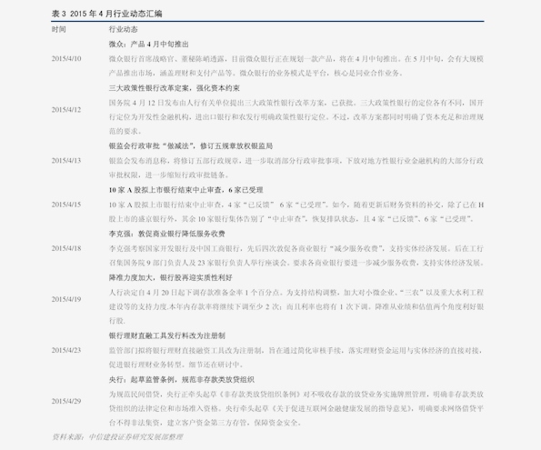 澳门近期的历史记录，澳门历史记录概览，近期发展脉络揭秘