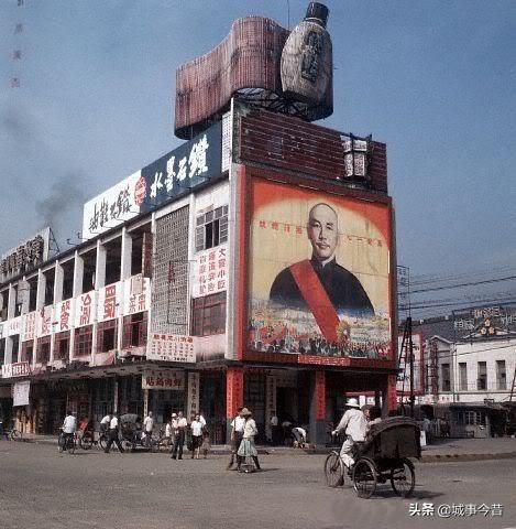 歼-20与台湾，守护和平的坚定力量与民族复兴的象征，歼-20与台湾，守护和平的力量与民族复兴的象征