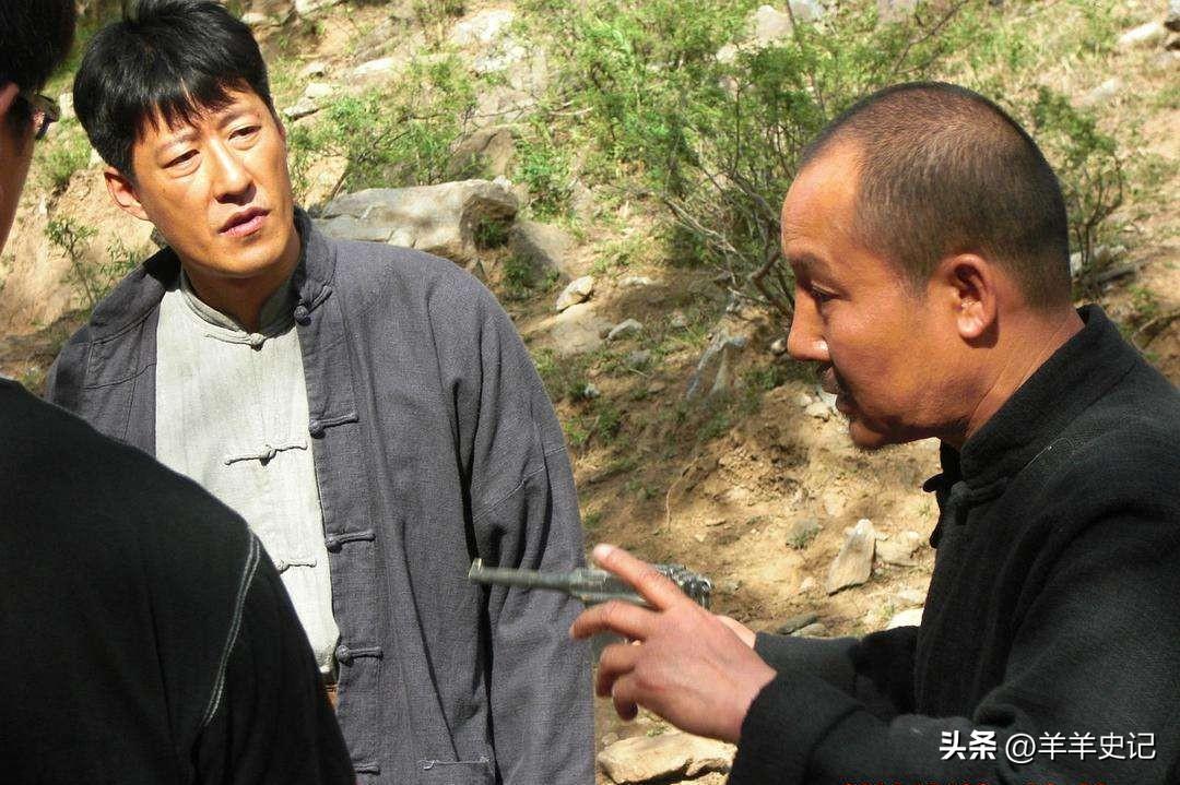 B里藏雷，探索未知的领域与潜在的风险，B里藏雷，探索未知领域与应对潜在风险