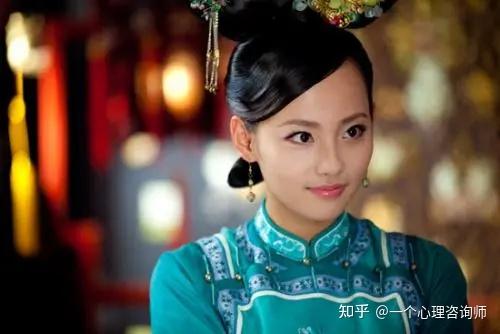 孙俪，军机天涯的命名之谜，孙俪与军机天涯的命名之谜