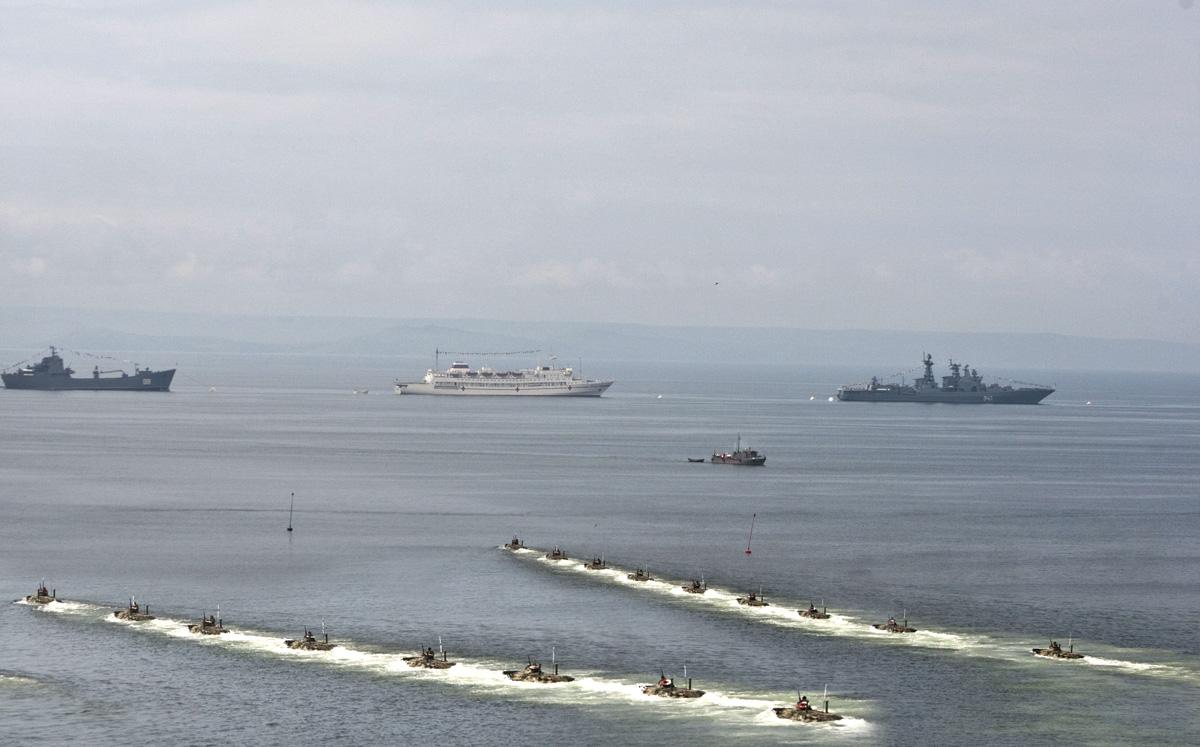 海军新型护卫舰，引领海上力量的新时代先锋，海军新型护卫舰，海上力量的新时代先锋