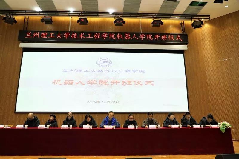 第四代核武器，未来战争的新篇章，第四代核武器，开启未来战争新篇章