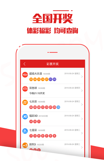 深度探索与解析 第7页