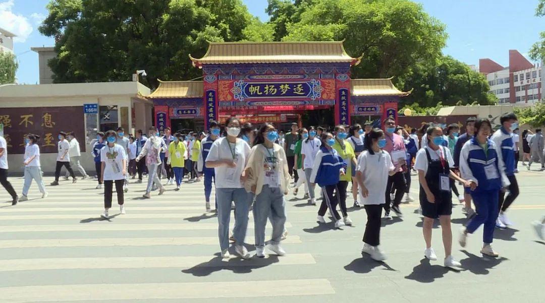 今天发生的重大新闻，今日重大新闻概述
