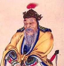 古代十大将军，英勇传奇，铸就辉煌历史，古代十大将军，英勇传奇，历史辉煌铸就的荣耀