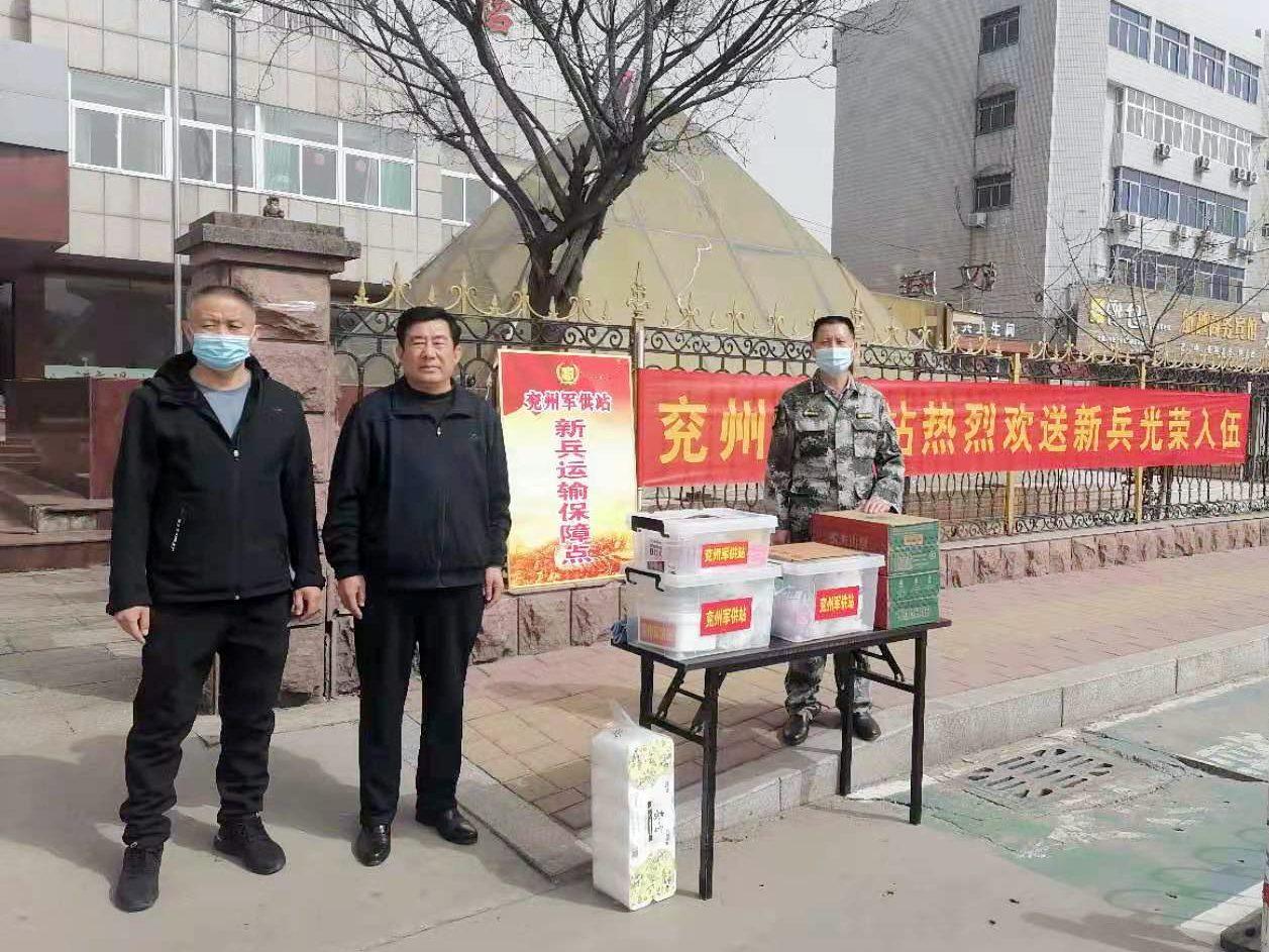 解放军2021款迷彩服，新时代军事科技的象征与荣耀，解放军新时代军事科技象征，2021款迷彩服荣耀展现