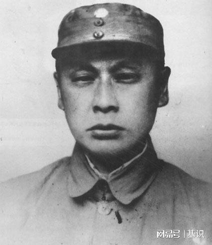 十大元帅中哪个打仗最厉害?历史视角下的深度探讨,历史视角下的深度探讨,十大元帅谁最擅长军事指挥?