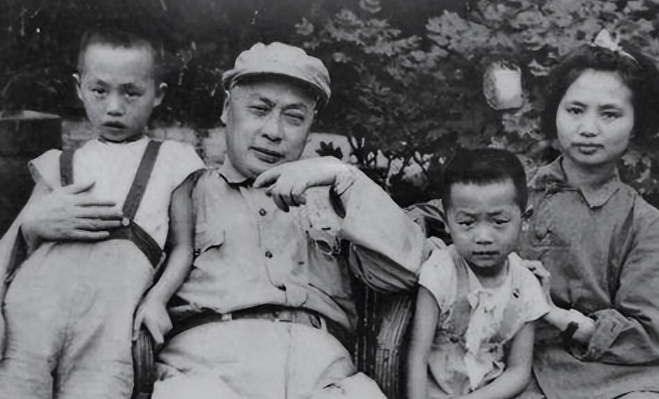 十大元帅谁打仗最厉害,历史的评价与思考,十大元帅军事才能比较,历史评价中的最强战神