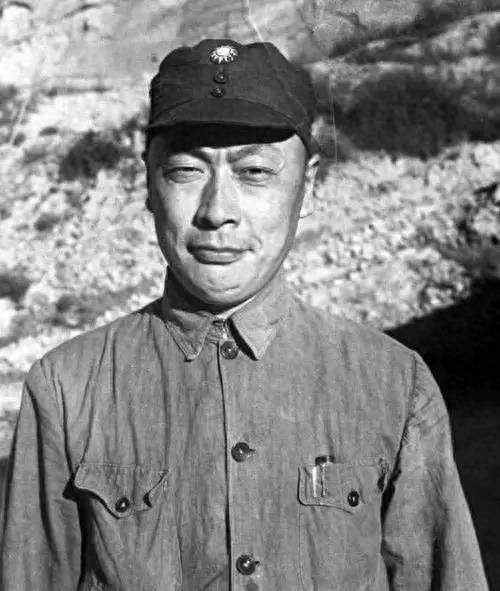 十大元帅谁打仗最厉害,历史的评价与思考,十大元帅军事才能比较,历史评价中的最强战神