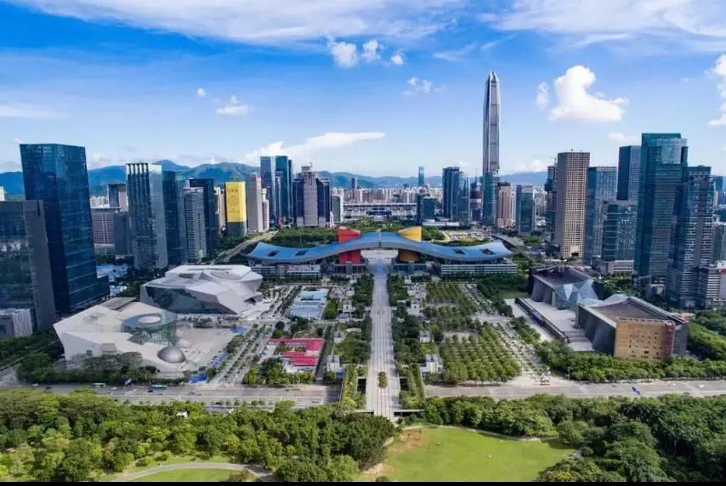 文化魅力与预测逻辑探索