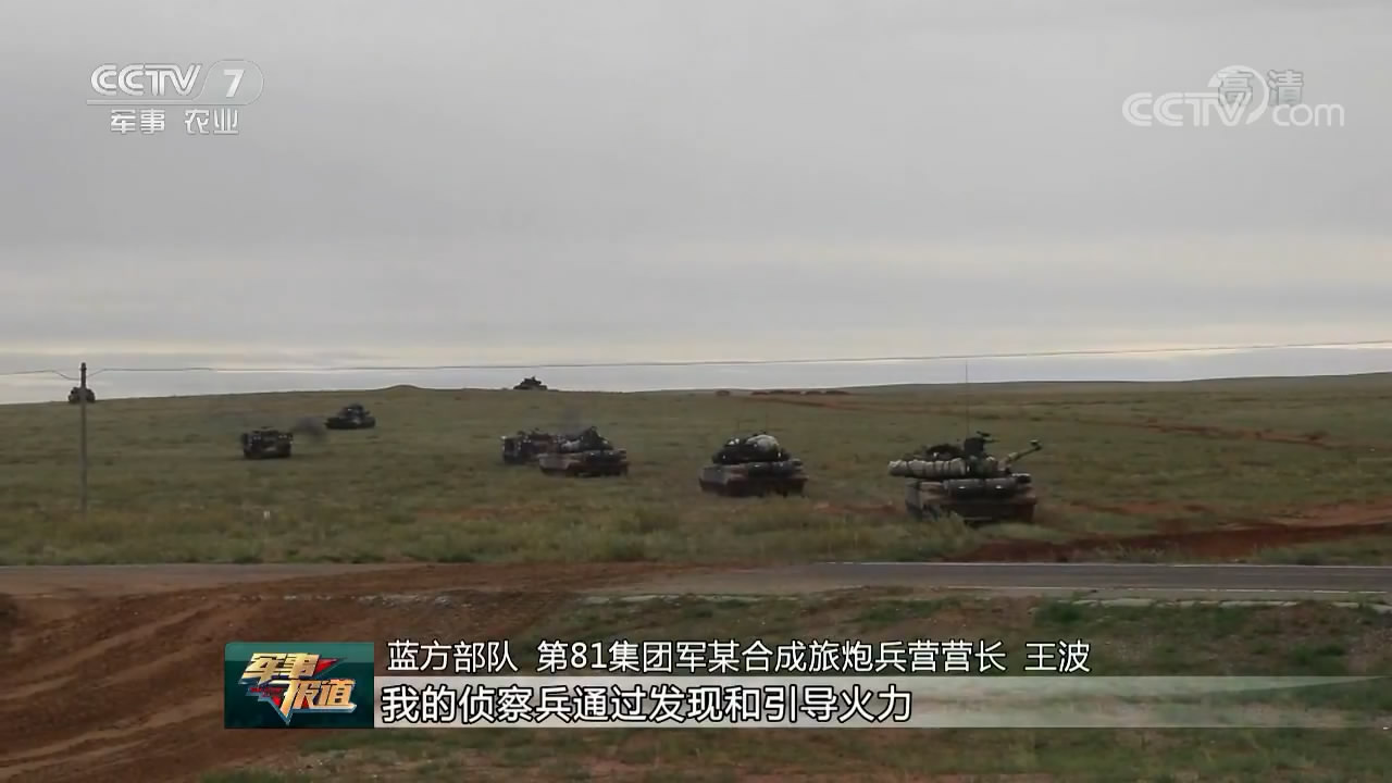 朱日和,历史深处的含义与现代回响,朱日和,历史深意的回响与现代印记