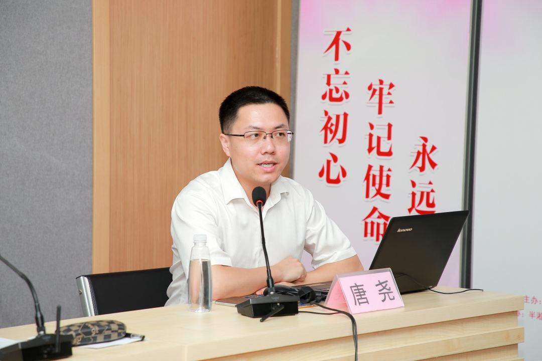 气垫艇，战斗支援舰艇的新锐力量，气垫艇，战斗支援舰艇的新锐力量探索