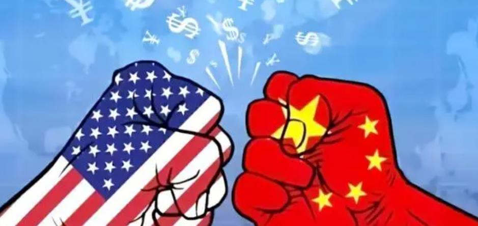 我国的国防历史说明，中国国防历史的深度解读与启示