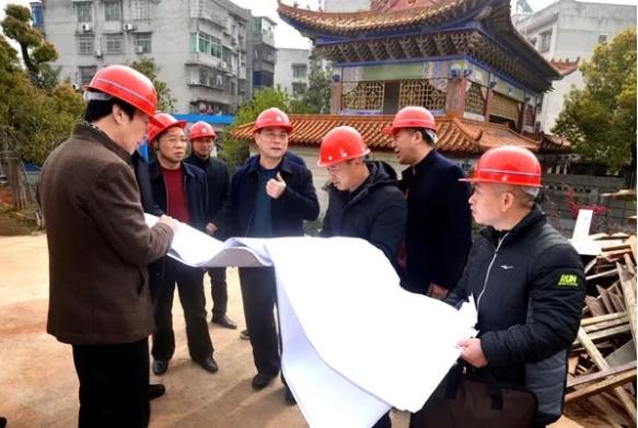 胡伟少将，揭秘历任军长的传奇人生与卓越贡献——以中国人民解放军第21军为例，胡伟少将揭秘，中国人民解放军第21军历任军长的传奇人生与卓越贡献