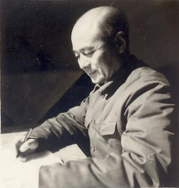 陆孝彭，科技巨匠，人生楷模，陆孝彭，科技巨匠与人生典范