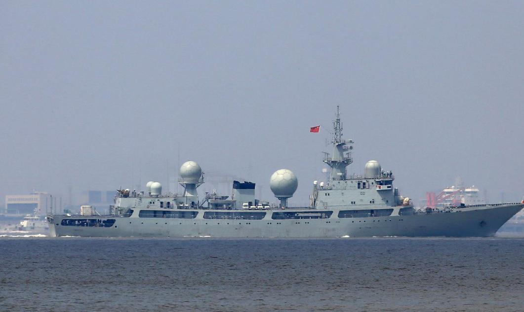 海军街溜子的故事与传奇，海军街溜子的传奇故事