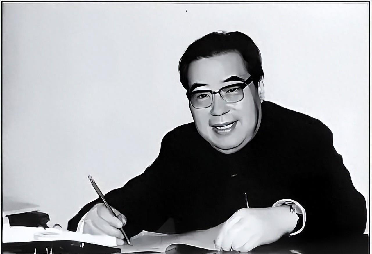 国防网站观后感，深度洞察国家安全与军事力量，国防网站深度洞察，国家安全与军事力量的启示