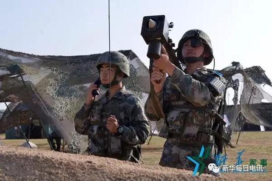 朱日和训练基地与神秘之师的交织，朱日和训练基地与神秘之师的深度交融