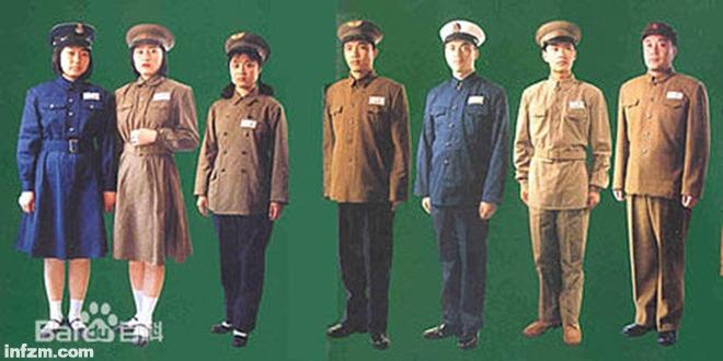 解放军新式军帽，展现新时代风采与战斗力，解放军新式军帽展现新时代风采与战斗力提升