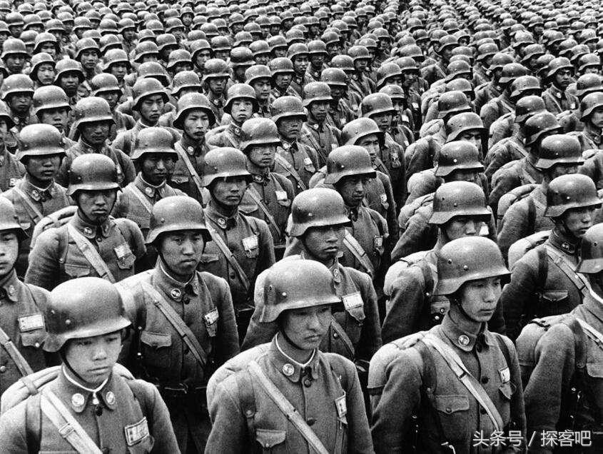 中国三大武装力量，铸就国家安全的坚强基石，中国三大武装力量，国家安全的稳固基石