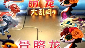 王中王09期指一生肖——探寻神秘文化符号背后的故事，探寻生肖文化符号背后的故事，王中王生肖传奇
