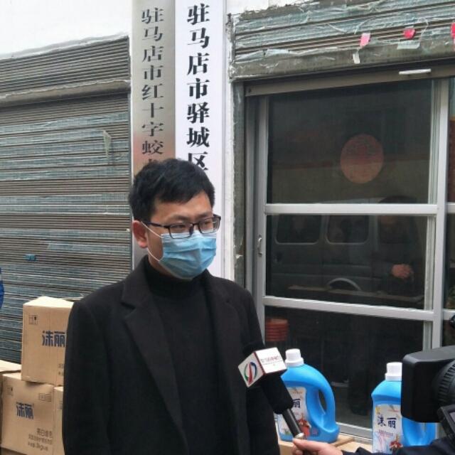 蛟龙600水上飞机直播，探索水上飞行的魅力，蛟龙600水上飞机直播，探索水上飞行的无限魅力