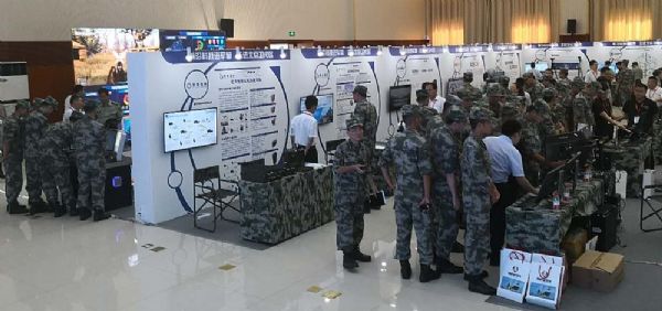 战略支援部队36基地，力量之源与战略支点，战略支援部队36基地，力量之源与战略支点揭秘