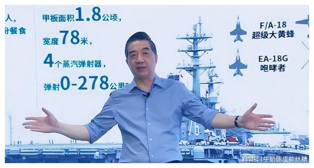深度解析与前瞻展望