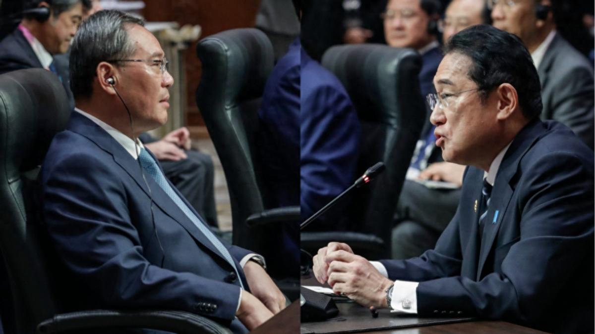 关于022导弹艇能否追上航母的探讨，关于022导弹艇能否追击航母的探讨与解析