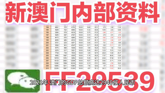 新澳2025今晚开奖结果,期待与惊喜交织的时刻,新澳2025今晚开奖结果,期待与惊喜的交汇