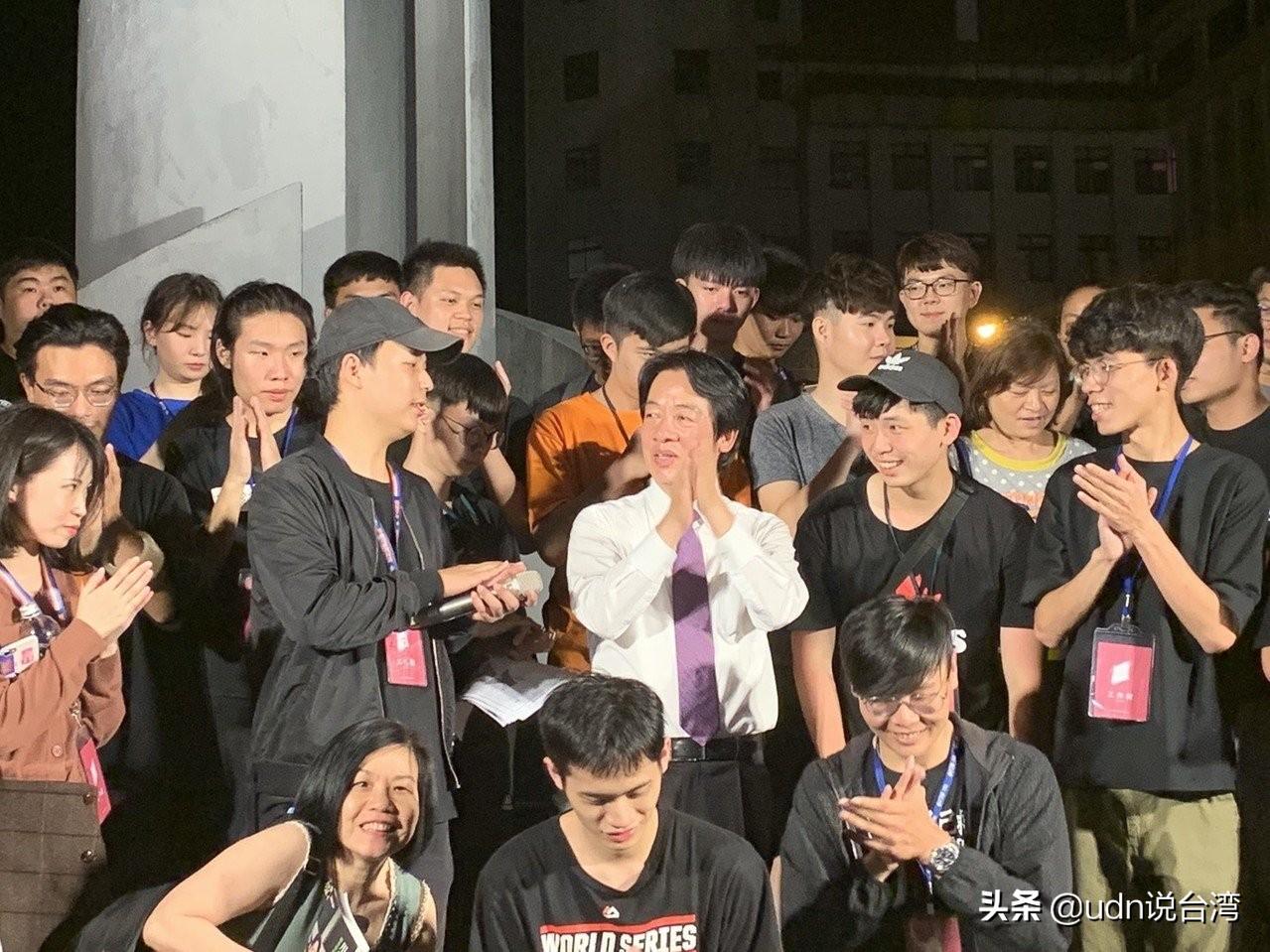 未来之路，战争的可能性与我们的选择，未来之路，战争的可能性与抉择