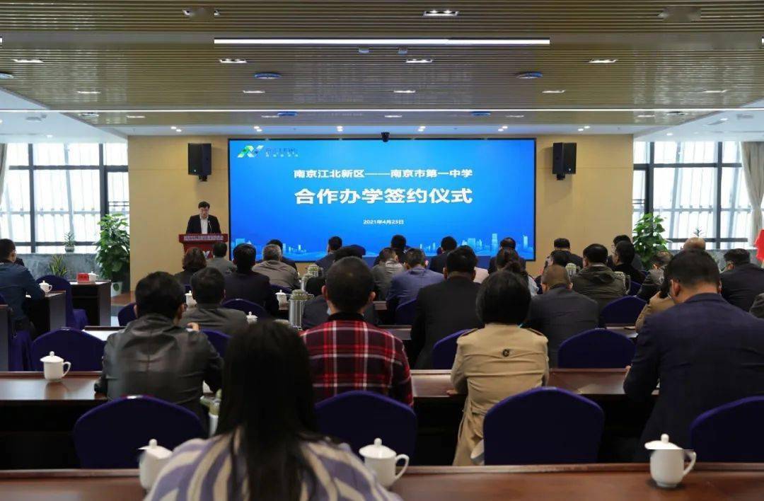 空降兵第15军成立演讲稿，空降兵第15军成立庆典演讲，壮志凌云，勇担使命启航新征程