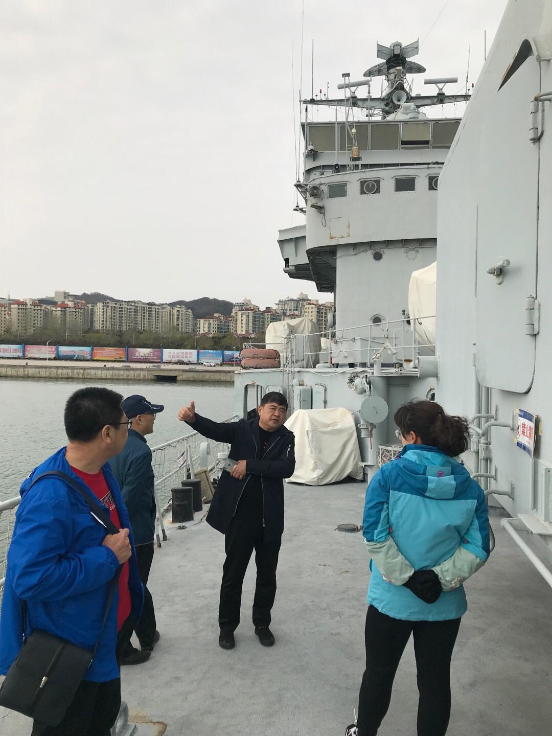 海军新132舰，新时代的海上力量，海军新舰132，引领新时代的海上力量崛起