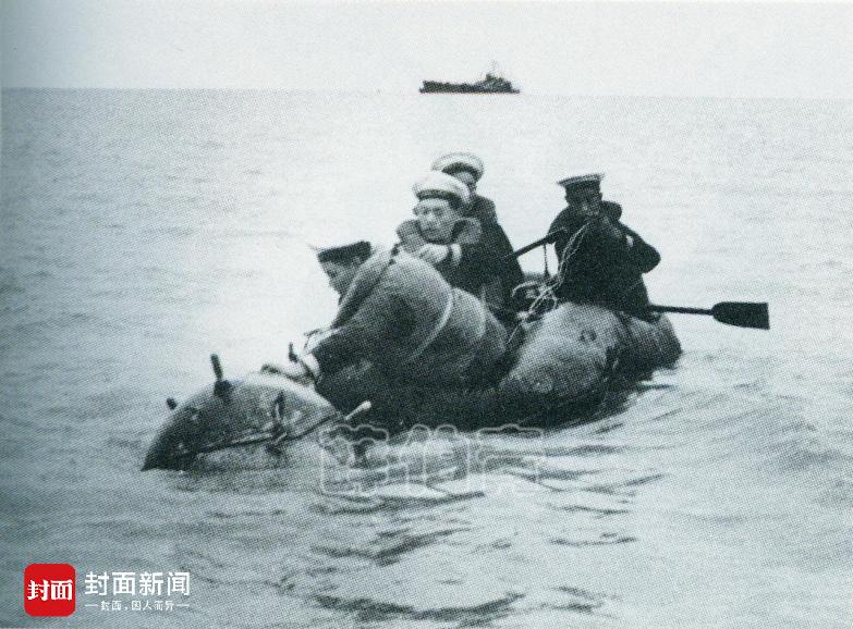 推荐 第541页