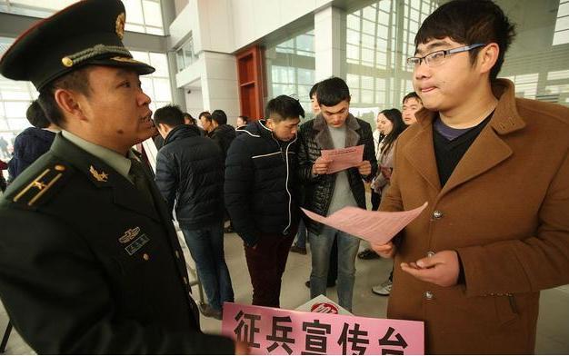 部队2022年改革后士官的未来展望，部队改革后士官的未来展望，机遇与挑战并存