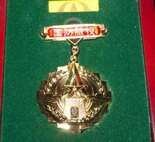 歼8的服役时间及其历史影响,歼8的服役时间及其深远历史影响分析