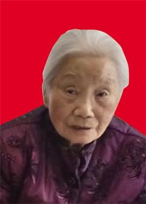 探究2020年时事的热点事件，探究2020年时事的热点事件回顾与解析