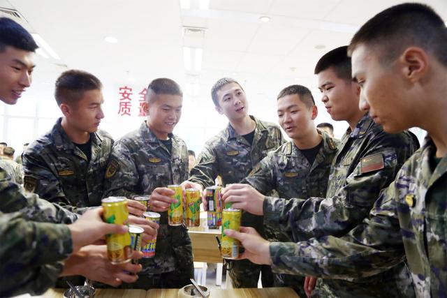 推荐 第539页