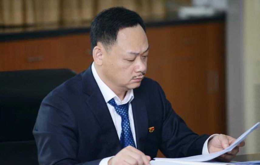 汪斌转业后的现状，汪斌转业后的生活轨迹