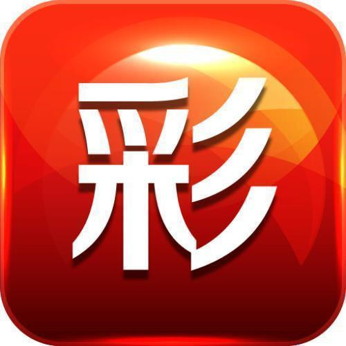 独特魅力与挑战