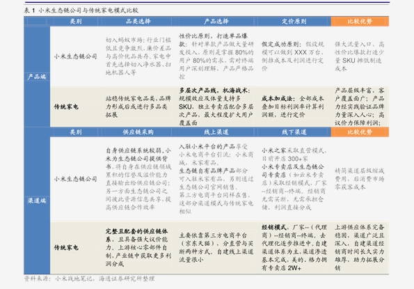 新奥彩2025历史开奖记录，回顾与探索，新奥彩2025历史开奖记录回顾与深度探索