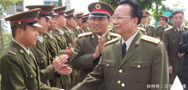 关于中国人民解放军陆军第14集团军副司令员的研究，中国人民解放军陆军第14集团军副司令员研究揭秘
