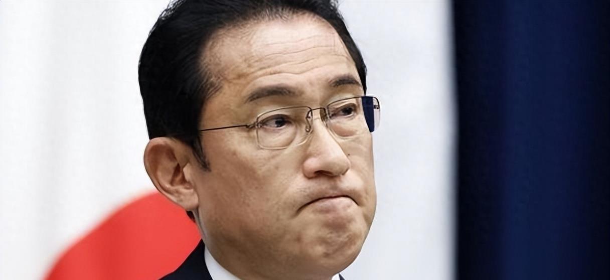 美俄开战背景下，美国是否会帮助日本？深度解析国际关系与战略考量，美俄开战背景下美国对日本的战略考量与支持，深度解析国际关系与战略博弈