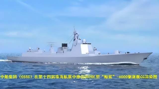 舷号165是什么舰？深度解析中国海军的骄傲，揭秘舷号165舰，中国海军的骄傲深度解析