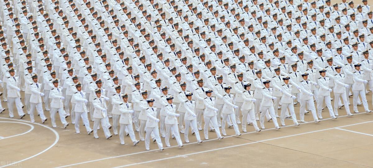 军事理论心得，军事理论学习的深刻体会与启示